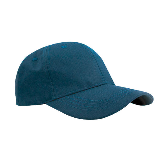 Gorra tipo Beisbolera Ripstop